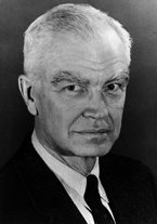 פרנק פירס ג'ונס